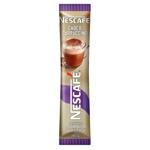 Напиток кофейный NESCAFÉ® Choco Cappuccino Шоколад 14г