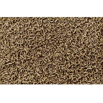 Food tetra 250ml - buy, prices for MasterZoo - photo 2