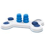 Trixie Flip Bone Educational Toy for Dogs 32x18cm