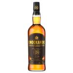 Knockando 18yo Whisky 43% 0.7l