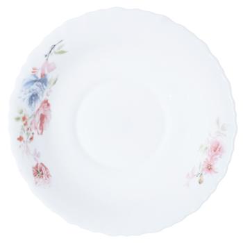 Plate Without brand China - buy, prices for COSMOS - photo 2