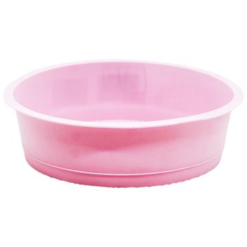 Baking Dish Silicone - buy, prices for - photo 3