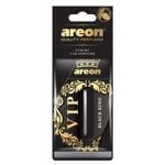 Areon VIP Black King Liquid Air Freshener 5ml