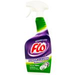 Flo Bathroom Cleaner 750ml