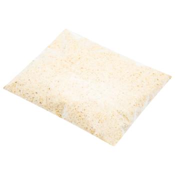 Wheat Bread Crumbs weight - buy, prices for MegaMarket - photo 2