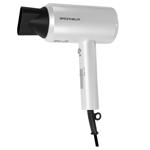 Grunhelm Hair Dryer GHD-5910WD