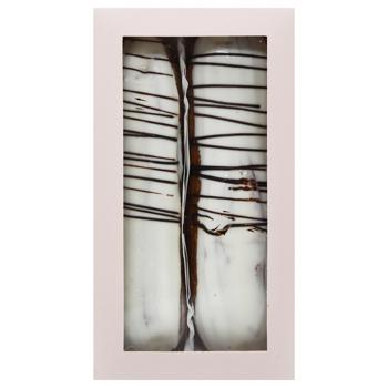 Zhornova Vanilla Eclair 2pcs 150g - buy, prices for - photo 3