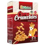 Снеки Dr.Gluten кукурудз.гострі б/глютену 75г(Туреччина)