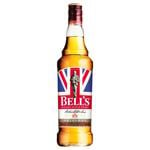 Bell's Original Whisky 40% 0.7l