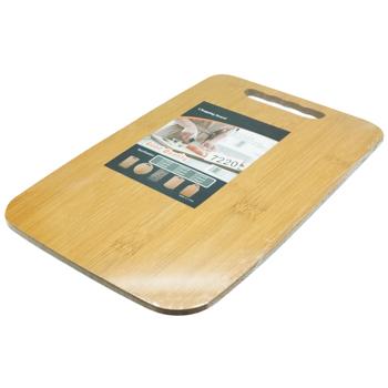 Cutting board Helios - buy, prices for Supermarket "Kharkiv" - photo 2