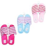 Kondor Women's Slippers Size 36-41