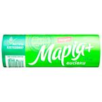 Yarych Maria Bran Cookies 155g