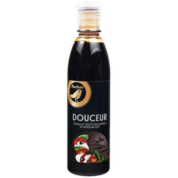 vinegar auchan 250g Italy