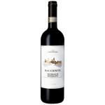 Вино Corte Del Pazzi Brunello di Montalcino червоне сухе 14% 0,75л