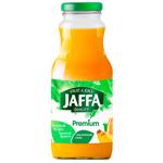 Jaffa Multifruit Nectar 250ml