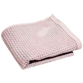 Koloco Cotton Waffle Towel 25*50cm - buy, prices for - photo 2