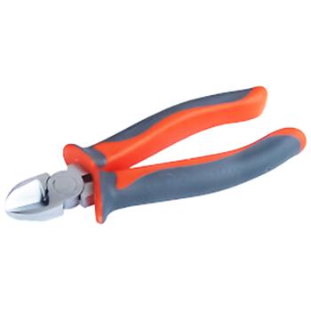 Auchan Side Cutters Crv 160mm