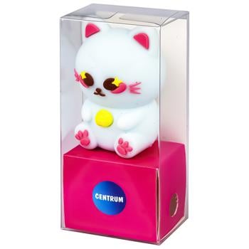 Sharpener Centrum China - buy, prices for Auchan - photo 4