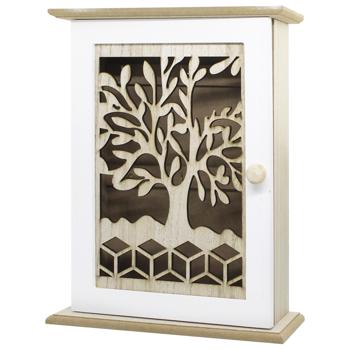 Housekeeper 26*20*6cm - buy, prices for Tavria V - photo 2