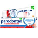 Parodontax Toothpaste Complex protection Extra freshness 75ml