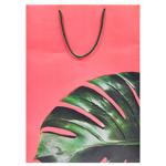 Package "yuzhpromgroup" llc paper Ukraine