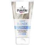 Toner Palette 150ml Slovenia