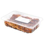 Ukrprompostach-95 Firmova Chilled Pork Brisket