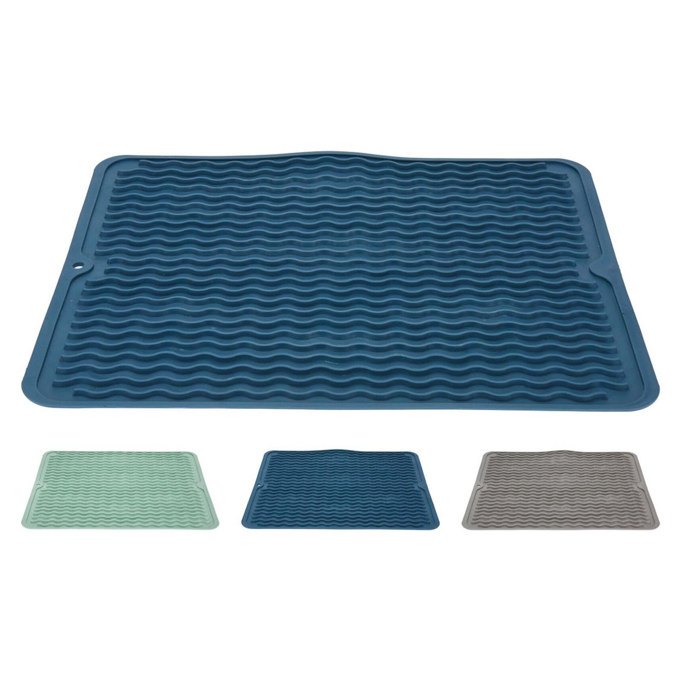 Фото товару