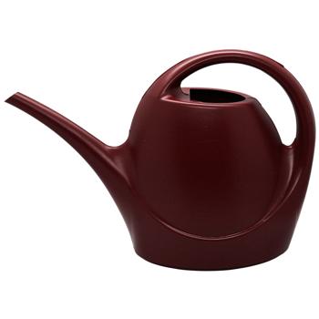 Watering Can for Indoor Plants 2500ml - buy, prices for - photo 3