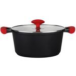 Actuel Non-stick Pan 28cm 6.5l