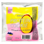 Craft Whey Mango and Caramel Protein Cookies 60g