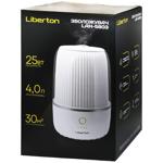 Liberton Humidifier LAH-5803
