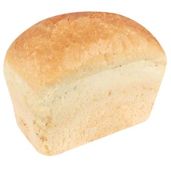 Tavriav Bread 600g