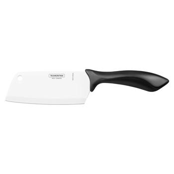 Tramontina Affilata Hatchet Knife 127mm - buy, prices for Vostorg - photo 1