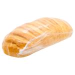 Lytovskyi Loaf 350g