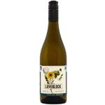 Loveblock Riesling Dry White Wine 13% 0.75l