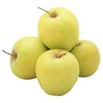 Яблуко Голден