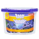 Влагопоглотитель Kornel с ароматом лаванды 600мл