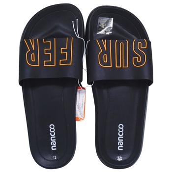 Gemilli Surfer Men's Beach Shoes - buy, prices for COSMOS - photo 2