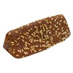 Rye Night Bread 300g