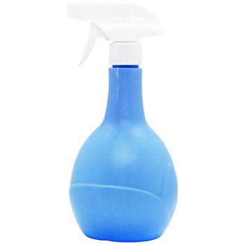 Lily Household Sprayer 0.6l - buy, prices for - photo 2