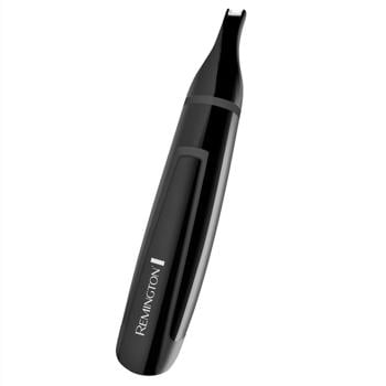 Remington NE3150 E51 Clipper - buy, prices for NOVUS - photo 2