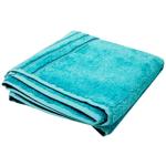 Рушник Vip Fitilli Hotel Collection SPA 50х90см