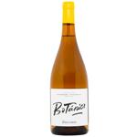 Zuccardi Botanico White Dry Wine 13% 0.75l
