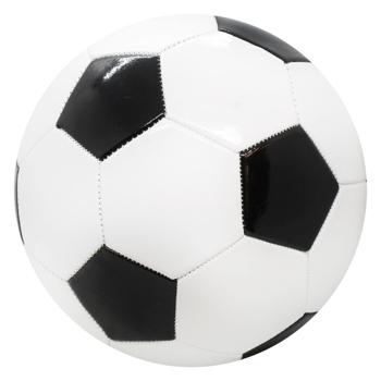 Soccer Ball SUM180028 - buy, prices for MegaMarket - photo 1