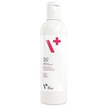 Shampoo Vet expert 250ml