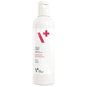 Shampoo Vet expert 250ml - buy, prices for MasterZoo - photo 1