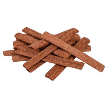 Cookies Avk - buy, prices for Grono - photo 1