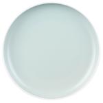 Ardesto Cremona Pastel Blue Dessert Plate 19cm