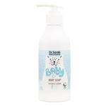 Dr.Sante Baby Liquid Soap 300 ml